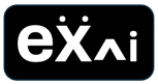 EXAI